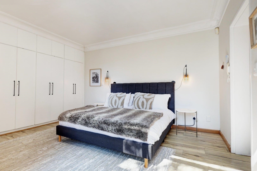 4 Bedroom Property for Sale in Loevenstein Western Cape
